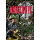 Amazonie - Wolfgang Ott