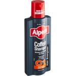 Alpecin Кофеинов шампоан 375 мл C1
