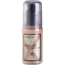 Max Factor Second skin krycí make-up 60 Sand 30 ml