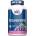 Haya Labs Resveratrol, 60 таблетки, Haya Labs (14714)