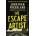 Escape Artist | JONATHAN FREEDLAND