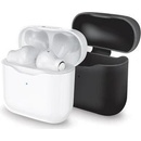Meliconi Safe Pods Evo