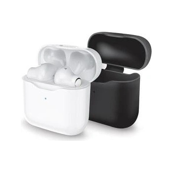 Meliconi Safe Pods Evo