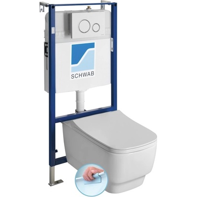 Sapho 100214-SET5