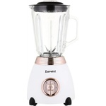 Laretti LR-FP7310