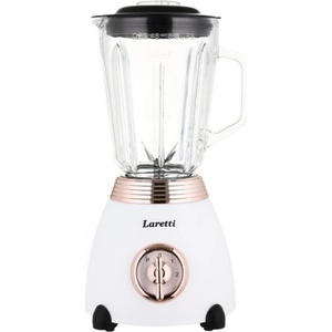 Laretti LR-FP7310