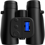 Levenhuk Kelvin Snap ED 8x42 (86114)