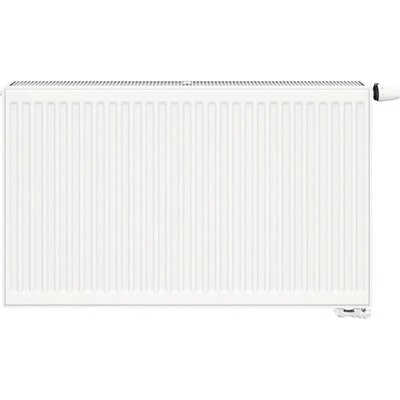 Korado 21VKP 600 x 1100