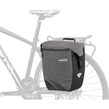 Ibera BA28 G2 Pannier nosičová