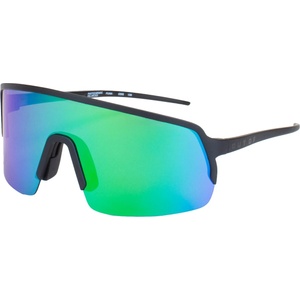 Out Of Очила за колоездене Out of Piuma Photochromic S2-3 Cycling glasses - Black / The One Quarzo (205-7390-0413)