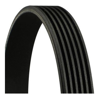 ozubený klínový řemen CONTINENTAL CTAM 6PK2315 – Sleviste.cz