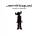 Jamiroquai - Emergency On Planet Earth (2 CD) (0886919678529)