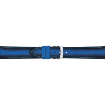 Image 1 of Tissot t852.046. 840 (t852046840)