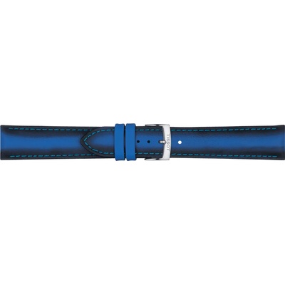 Tissot t852.046. 840 (t852046840)