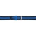 Tissot t852.046. 840 (t852046840)