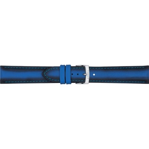 Tissot t852.046. 840 (t852046840)
