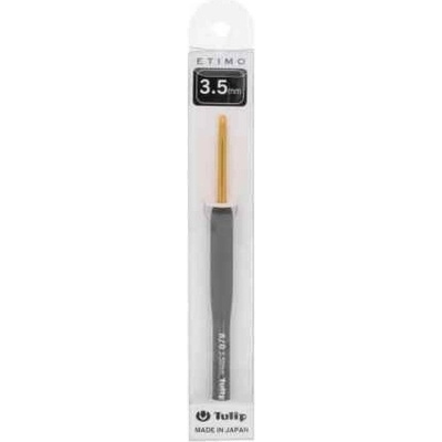 Tulip Etimo soft grip Tulip Etimo soft grip: Tulip Etimo soft grip 3,5