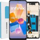 LCD Displej Infinix Hot 40 Pro