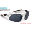 Shimano Stradic