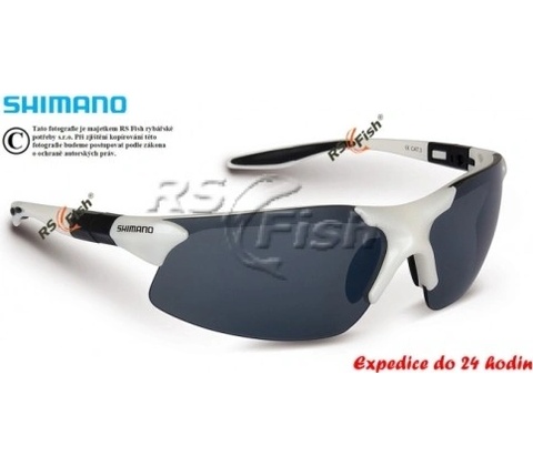 Shimano Stradic