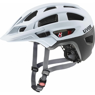 UVEX Finale 2.0 grey 2023