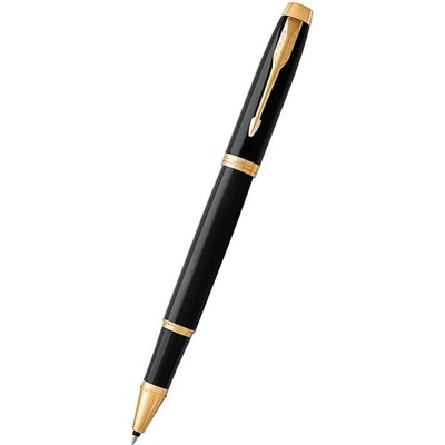 PARKER IM Black GT 1931659