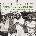 Culture - Two Sevens Clash (30th Anniversary Edition) (LP) (016351456519)