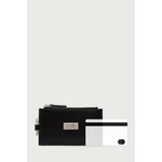 MM6 Maison Margiela портфейл от кожа (SA6UI0031.P9201)