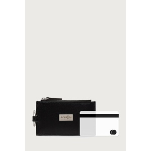 MM6 Maison Margiela портфейл от кожа (SA6UI0031.P9201)