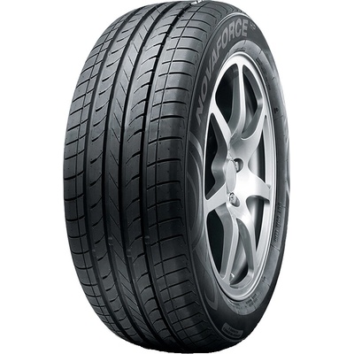 Leao Nova Force HP100 195/55 R16 87V