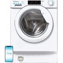 Candy CBDO485TWME-S