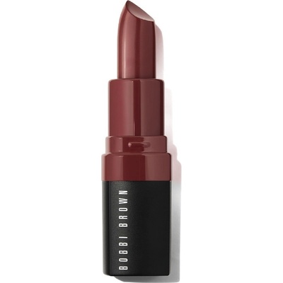 Bobbi Brown Mini Crushed Lip Color hydratační rtěnka babe 2,25 g