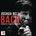 Bell Joshua - Bach CD