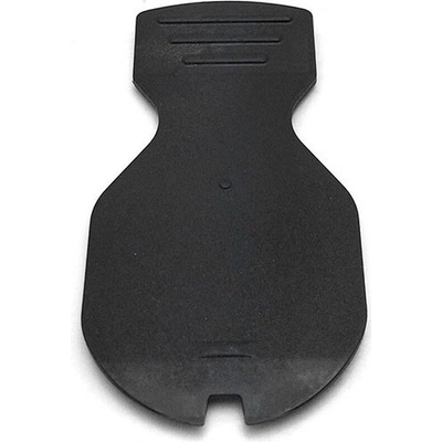 Rocket Espresso Fausto závlačka násypníku