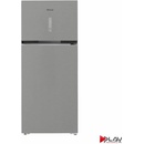 Whirlpool WHD2 6553 X5E