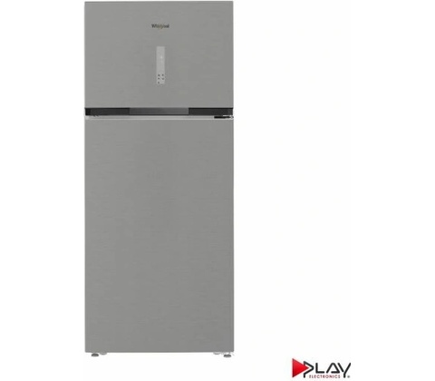 Whirlpool WHD2 6553 X5E