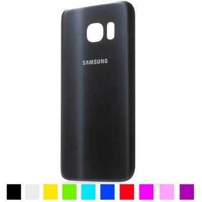 Samsung Оригинален Заден Капак за Samsung Galaxy S7 G930