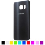 Samsung Оригинален Заден Капак за Samsung Galaxy S7 G930