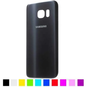 Samsung Оригинален Заден Капак за Samsung Galaxy S7 G930