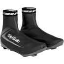 GripGrab Race Aqua