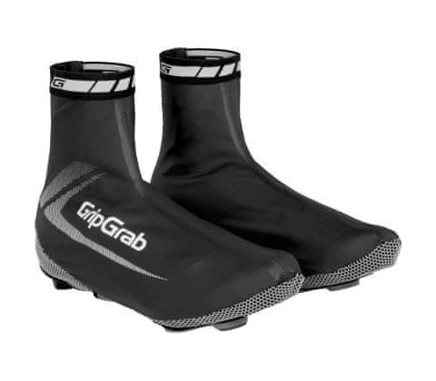 GripGrab Race Aqua