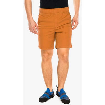 Black Diamond Dirtbag Twill Shorts moab brown