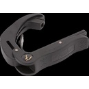 Kapodastry Fender Smart Capo Classical