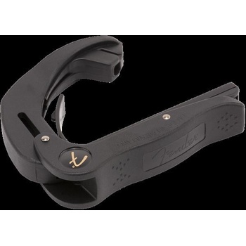Fender Smart Capo Classical