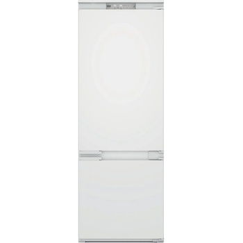 WHIRLPOOL WH SP70 T241 P