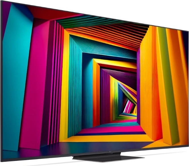 LG 75UT91006LA