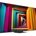 LG 75UT91006LA
