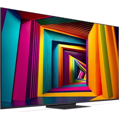 LG UT91006LA