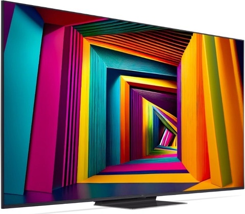 LG 75UT91006LA
