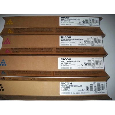 Ricoh 841506, 842063 - originálny